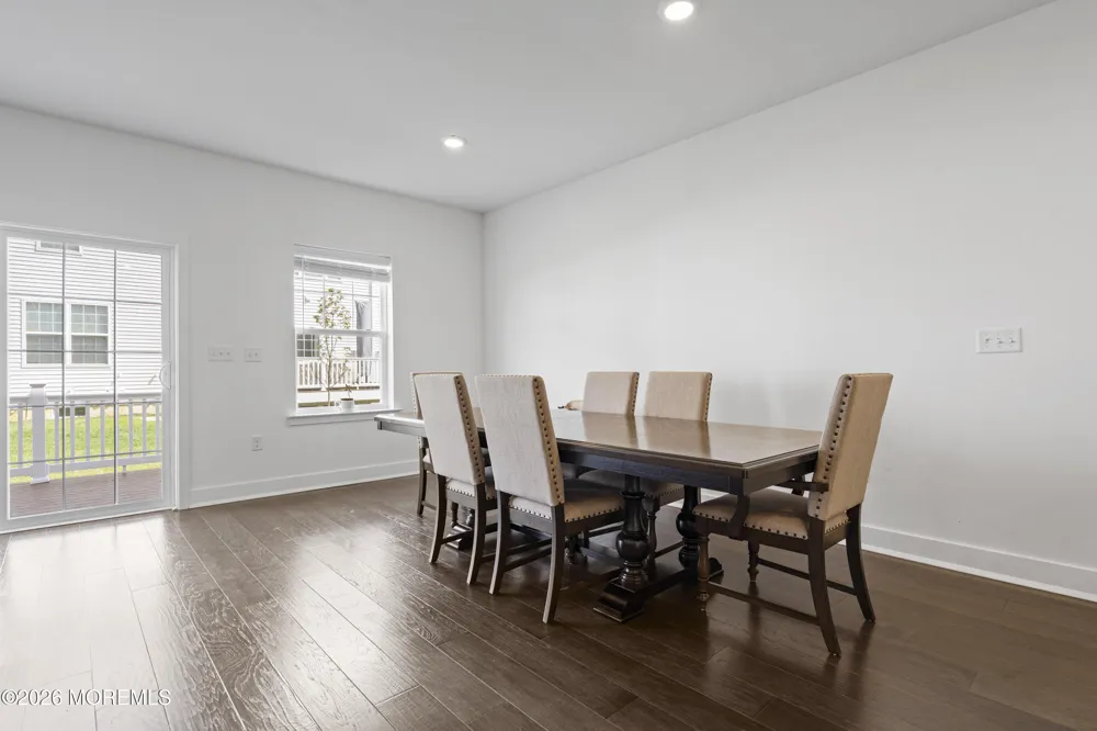 1404 Journey Avenue Marlboro, NJ 07746