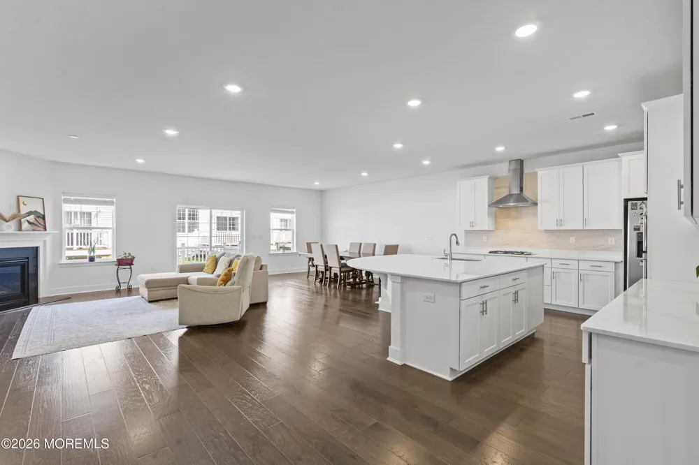 1404 Journey Avenue Marlboro, NJ 07746