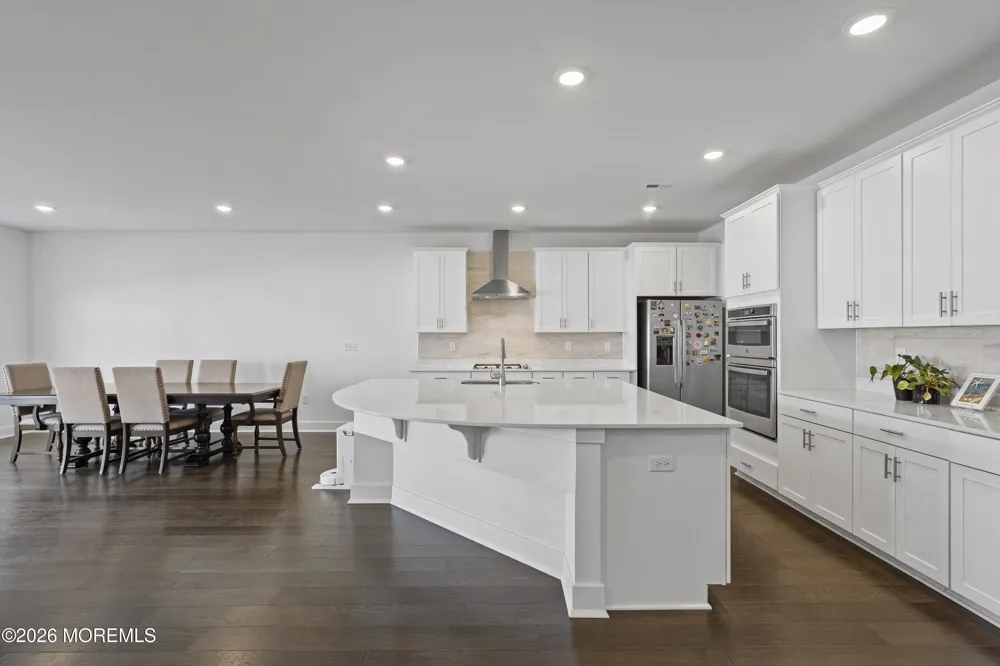 1404 Journey Avenue Marlboro, NJ 07746