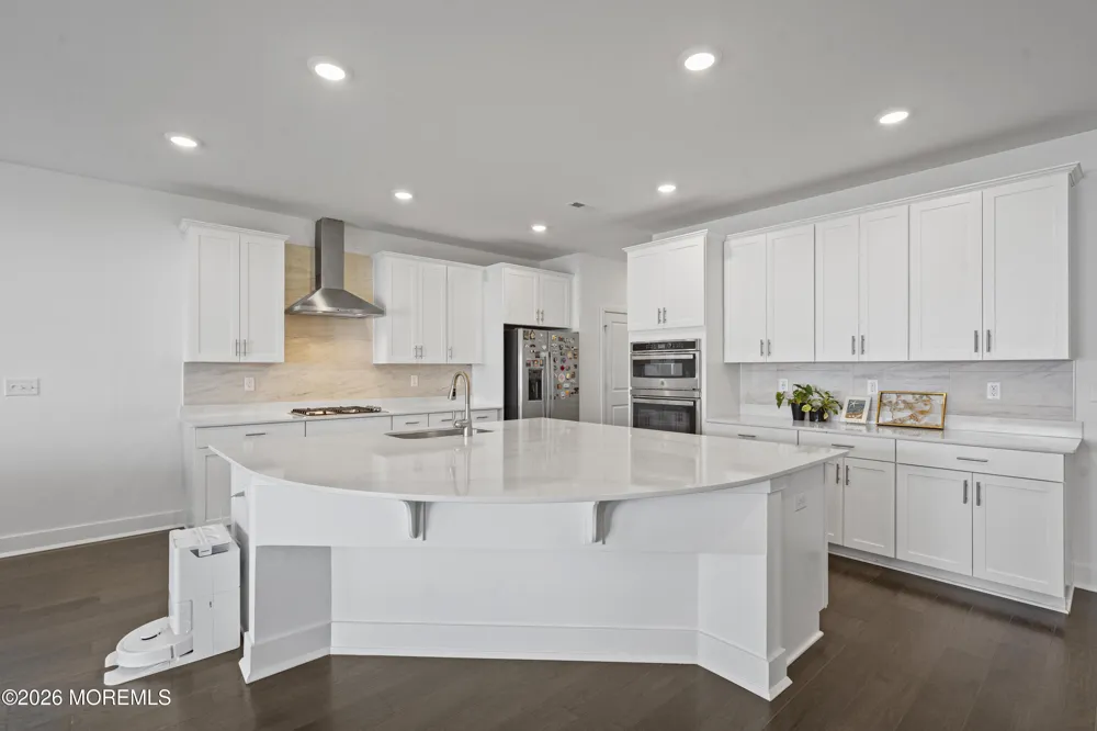 1404 Journey Avenue Marlboro, NJ 07746