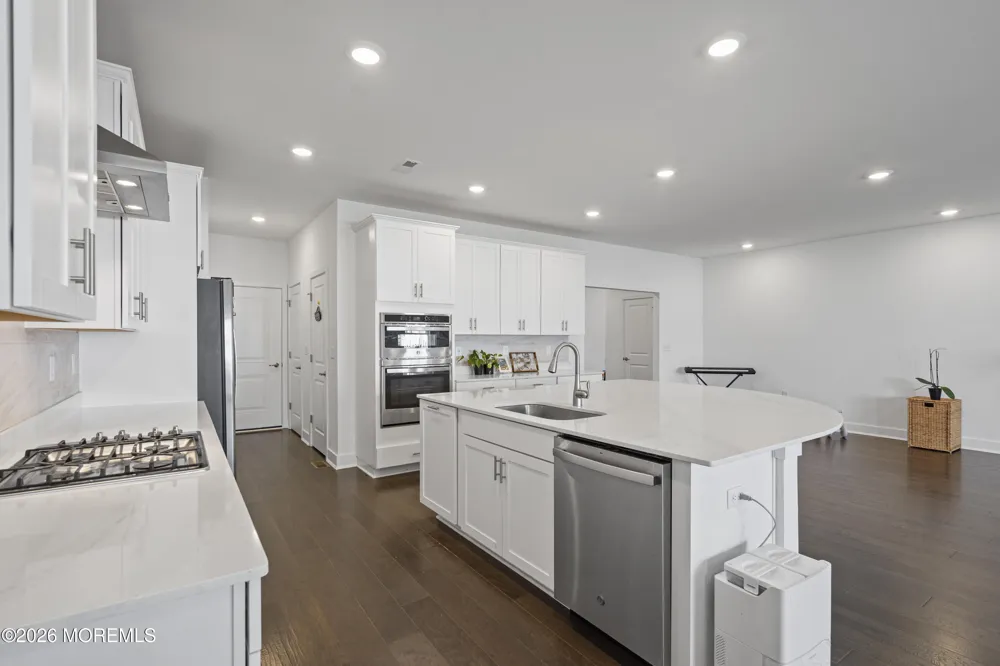 1404 Journey Avenue Marlboro, NJ 07746