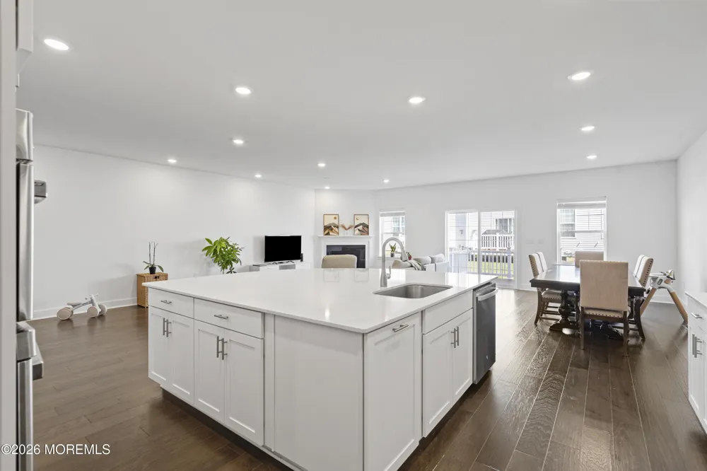 1404 Journey Avenue Marlboro, NJ 07746
