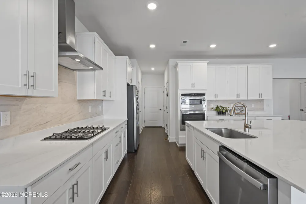 1404 Journey Avenue Marlboro, NJ 07746