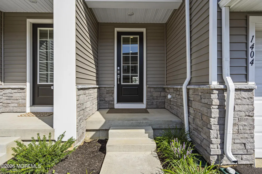 1404 Journey Avenue Marlboro, NJ 07746