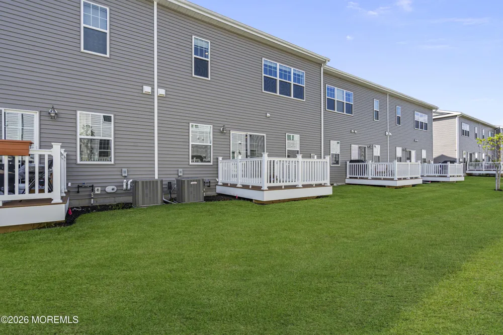 1404 Journey Avenue Marlboro, NJ 07746