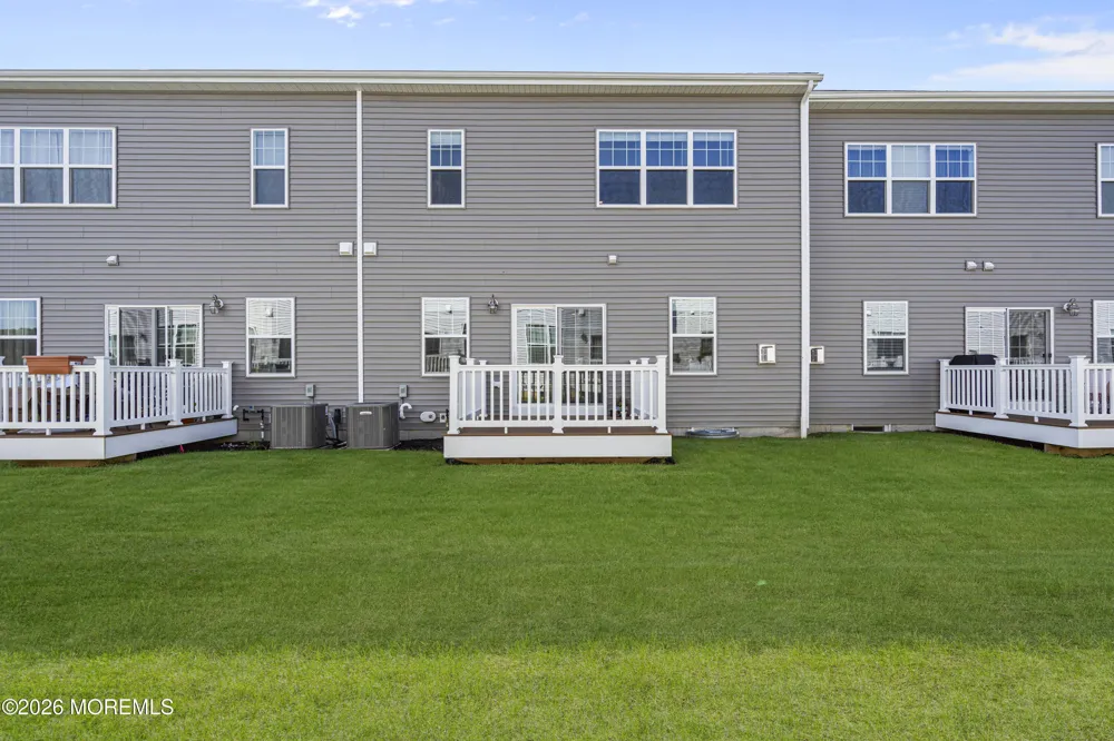 1404 Journey Avenue Marlboro, NJ 07746