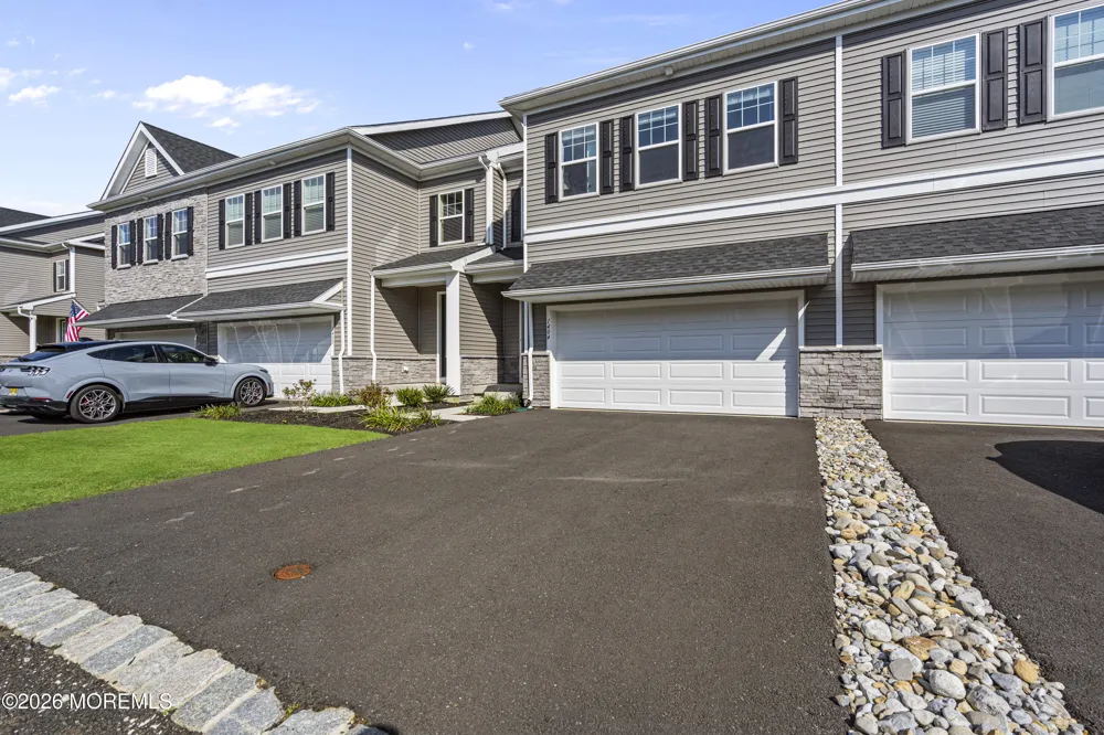 1404 Journey Avenue Marlboro, NJ 07746