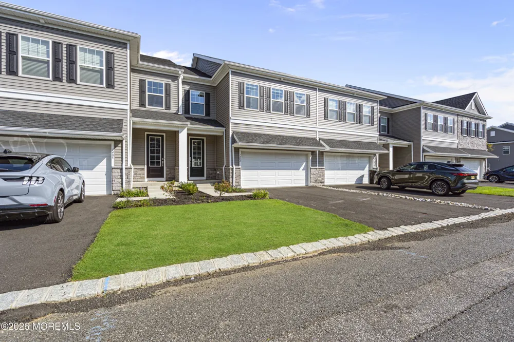 1404 Journey Avenue Marlboro, NJ 07746