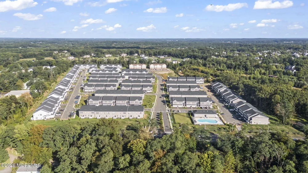 1404 Journey Avenue Marlboro, NJ 07746
