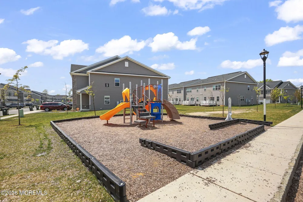 1404 Journey Avenue Marlboro, NJ 07746