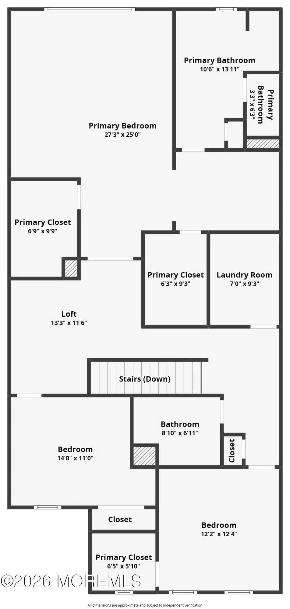 1404 Journey Avenue Marlboro, NJ 07746