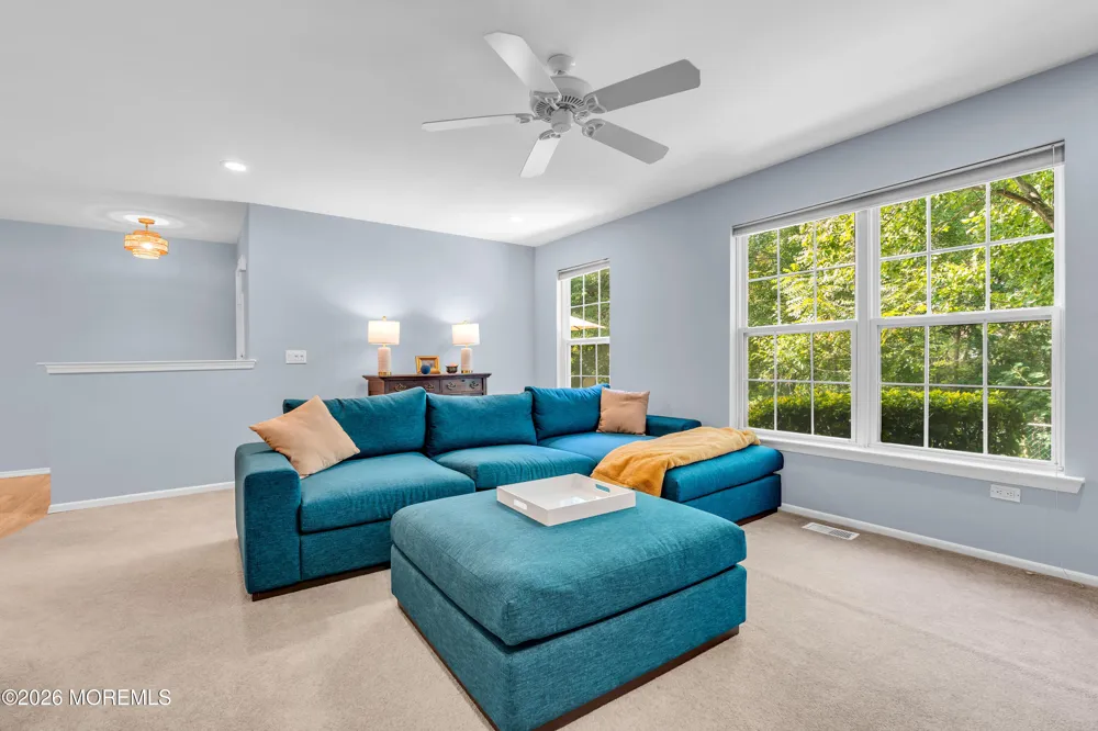 319 Deuce Drive Wall, NJ 07719