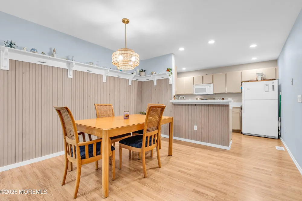 319 Deuce Drive Wall, NJ 07719