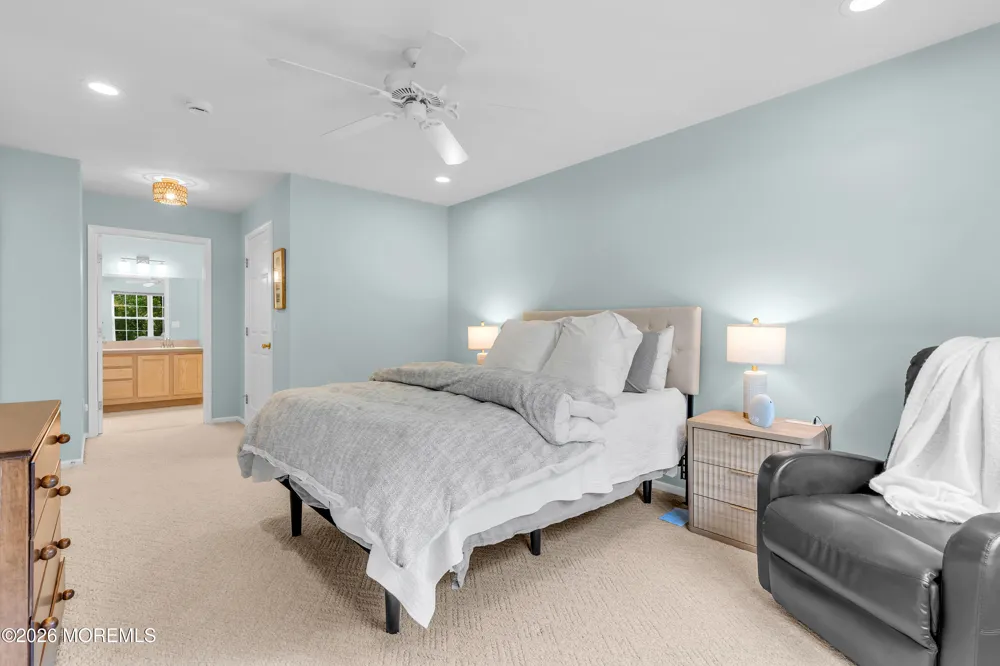 319 Deuce Drive Wall, NJ 07719