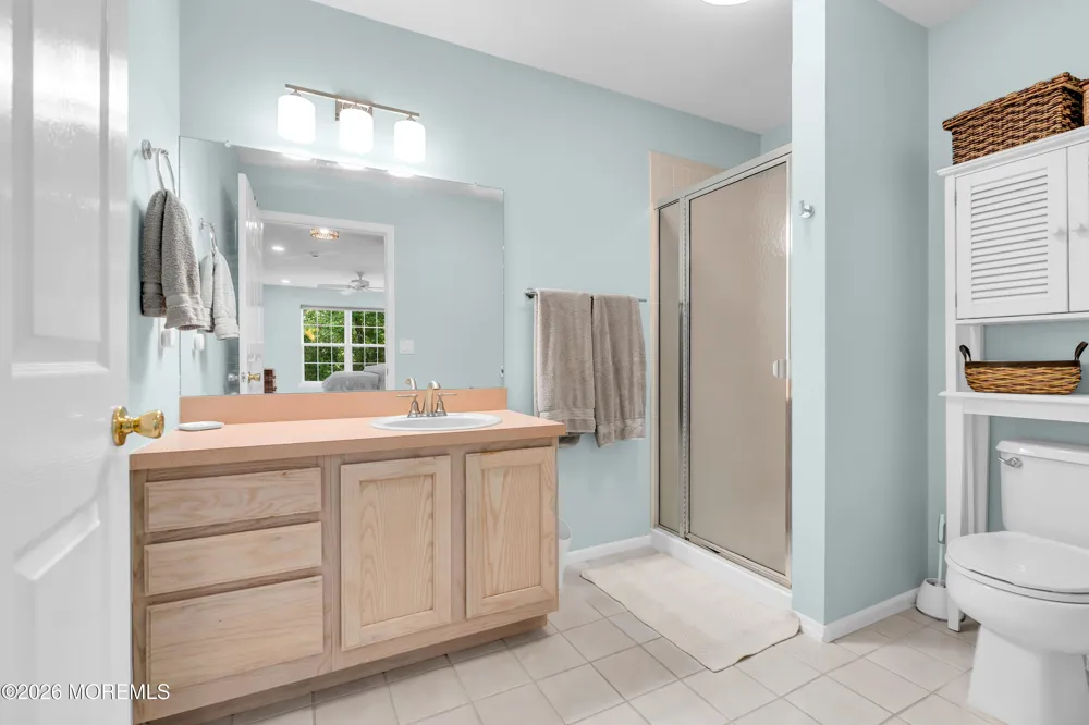 319 Deuce Drive Wall, NJ 07719