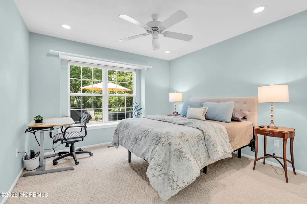 319 Deuce Drive Wall, NJ 07719