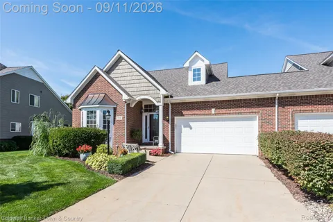 398 Delmar Court
