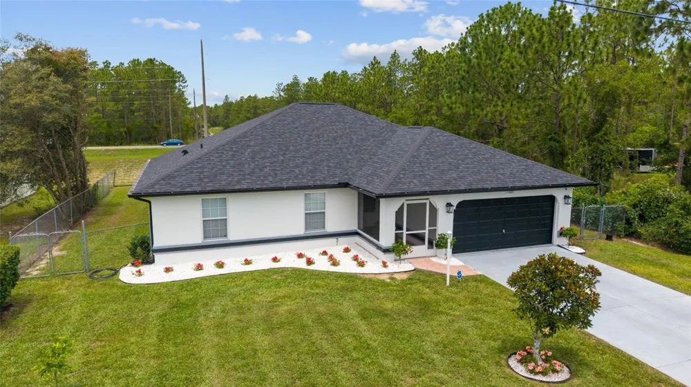 13023 SW 79TH CIRCLE ocala, FL 34473
