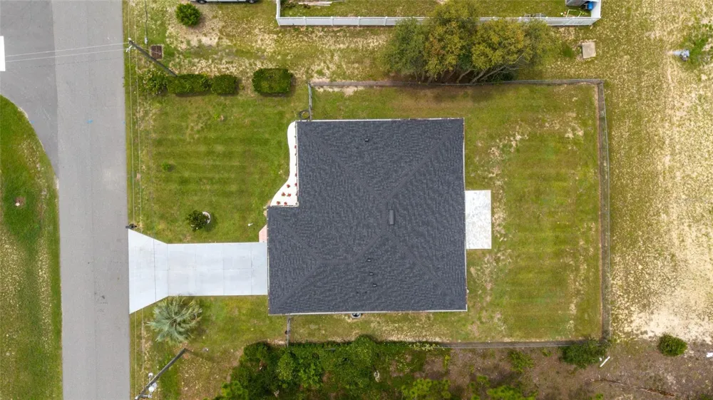 13023 SW 79TH CIRCLE ocala, FL 34473