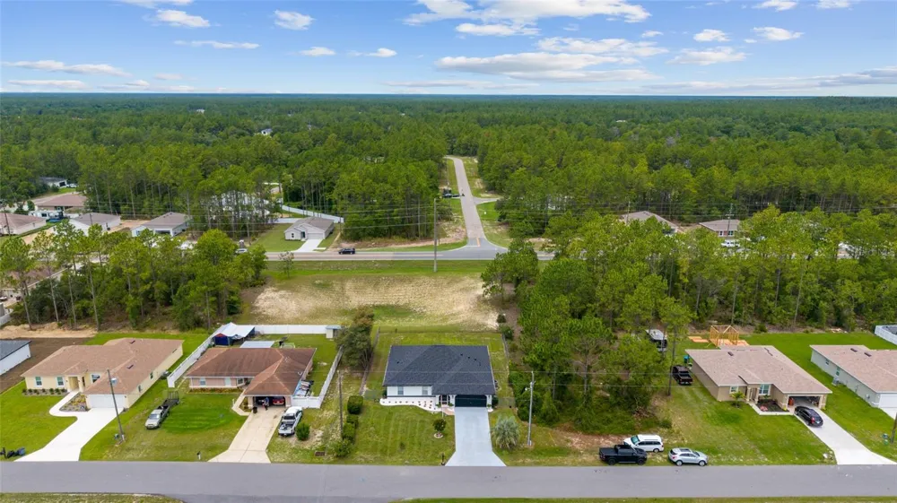13023 SW 79TH CIRCLE ocala, FL 34473