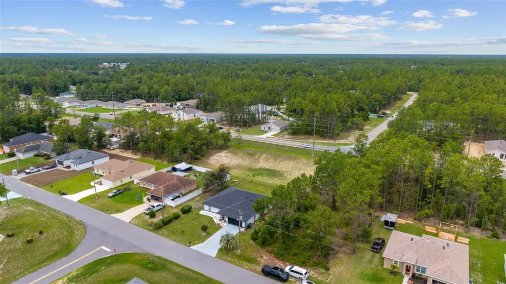 13023 SW 79TH CIRCLE ocala, FL 34473