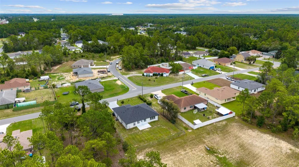 13023 SW 79TH CIRCLE ocala, FL 34473