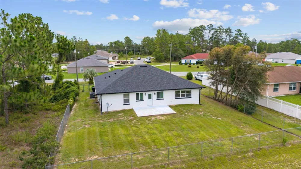 13023 SW 79TH CIRCLE ocala, FL 34473