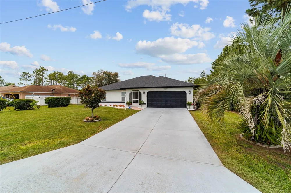 13023 SW 79TH CIRCLE ocala, FL 34473