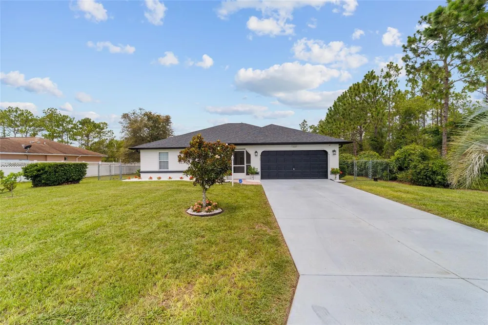 13023 SW 79TH CIRCLE ocala, FL 34473