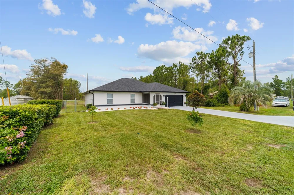 13023 SW 79TH CIRCLE ocala, FL 34473