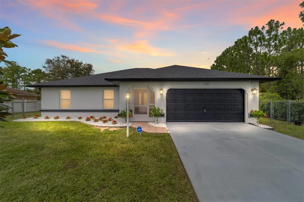 13023 SW 79TH CIRCLE ocala, FL 34473