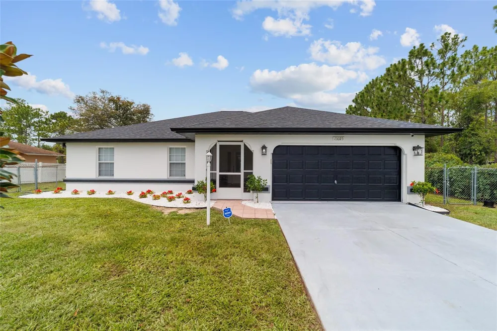 13023 SW 79TH CIRCLE ocala, FL 34473