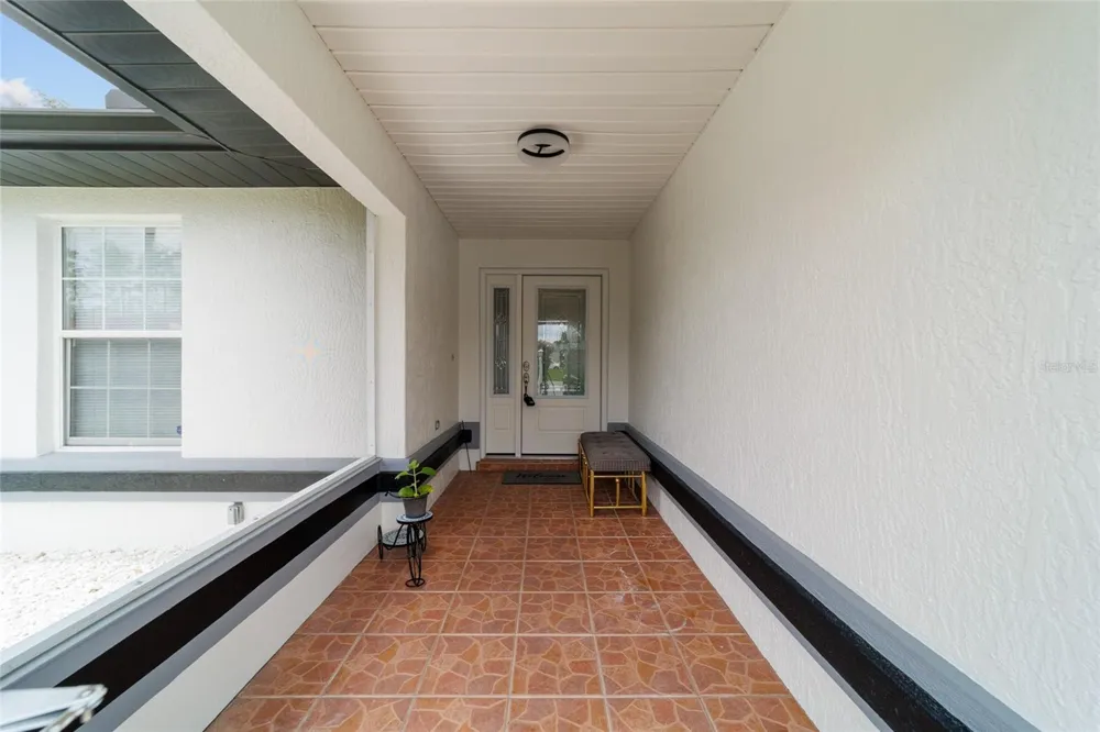 13023 SW 79TH CIRCLE ocala, FL 34473
