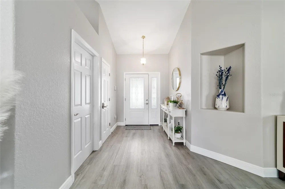 13023 SW 79TH CIRCLE ocala, FL 34473