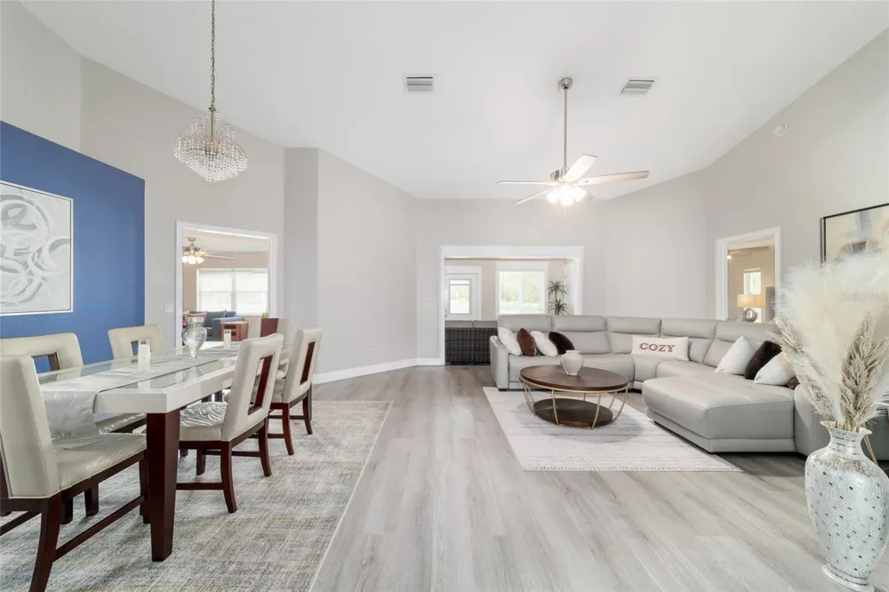 13023 SW 79TH CIRCLE ocala, FL 34473