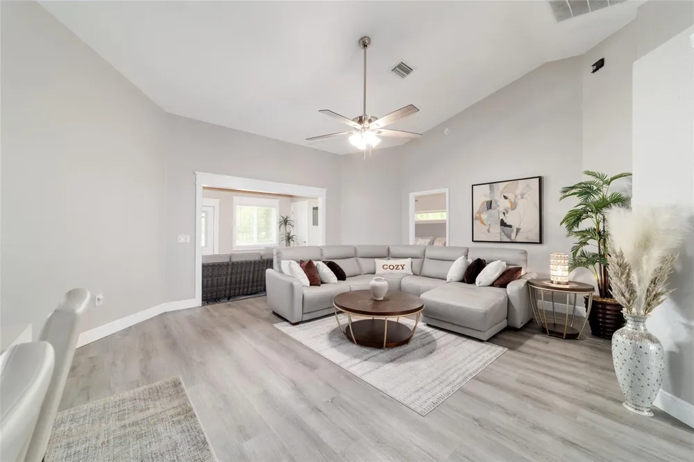 13023 SW 79TH CIRCLE ocala, FL 34473