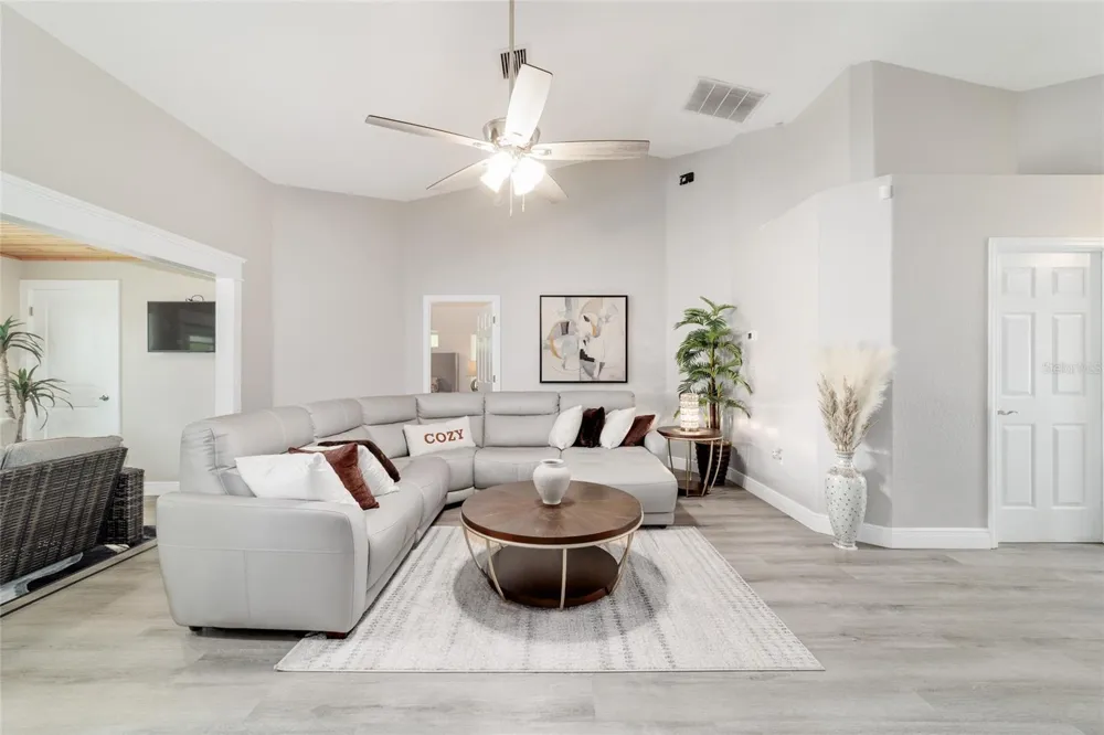 13023 SW 79TH CIRCLE ocala, FL 34473