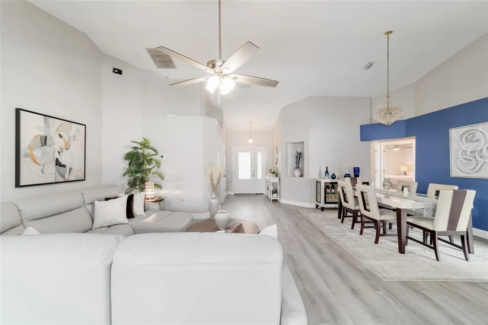 13023 SW 79TH CIRCLE ocala, FL 34473