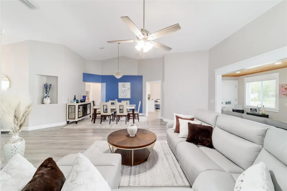 13023 SW 79TH CIRCLE ocala, FL 34473