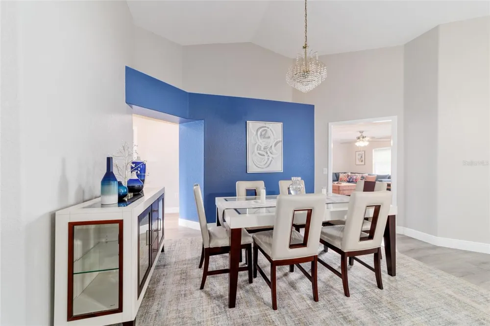 13023 SW 79TH CIRCLE ocala, FL 34473