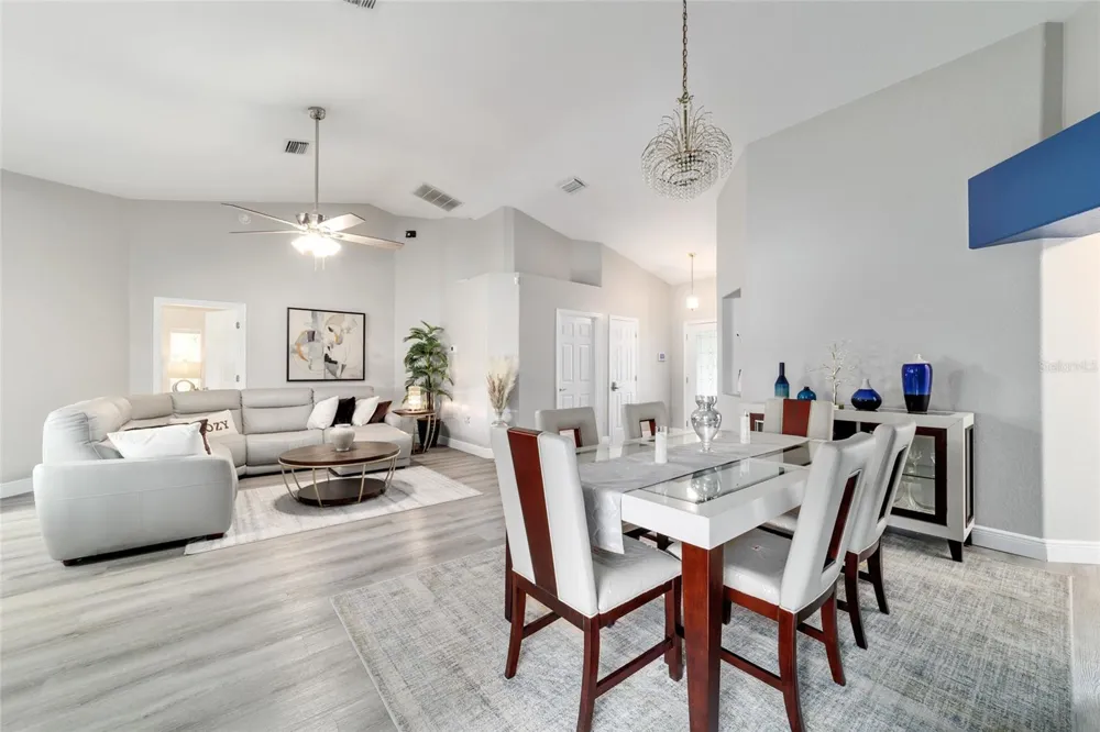 13023 SW 79TH CIRCLE ocala, FL 34473