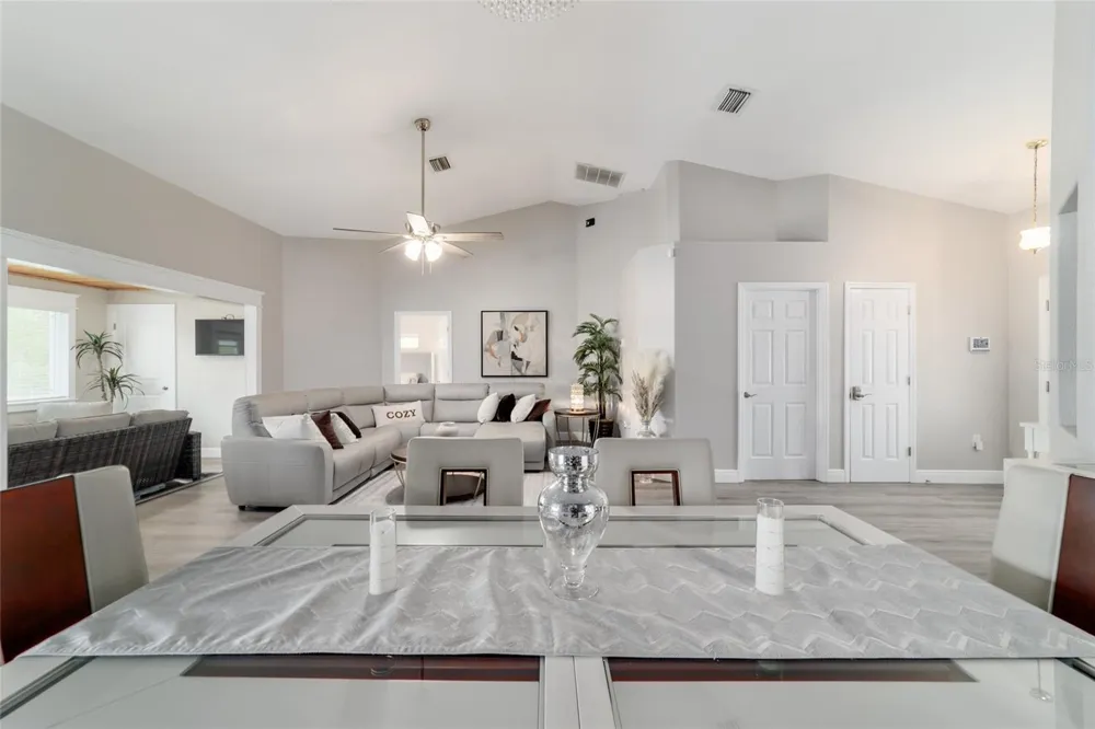 13023 SW 79TH CIRCLE ocala, FL 34473