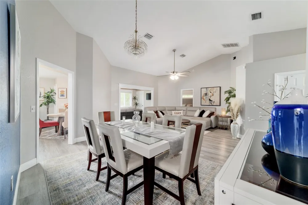13023 SW 79TH CIRCLE ocala, FL 34473