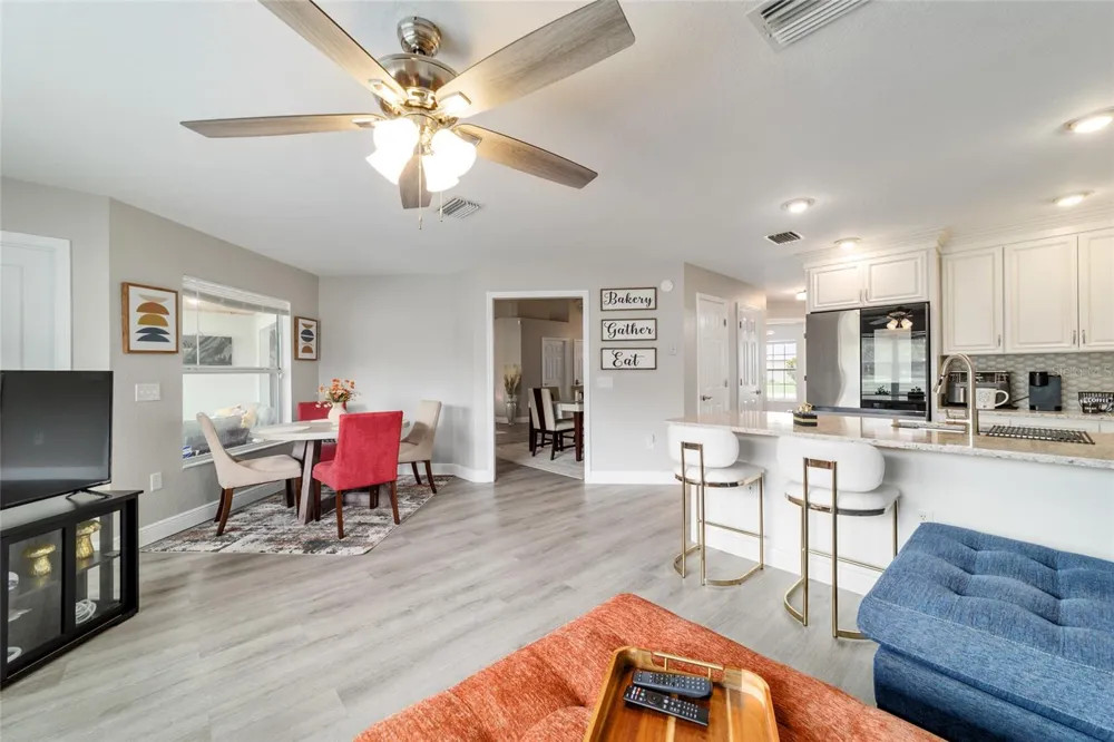 13023 SW 79TH CIRCLE ocala, FL 34473