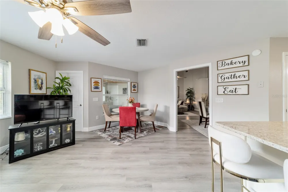 13023 SW 79TH CIRCLE ocala, FL 34473