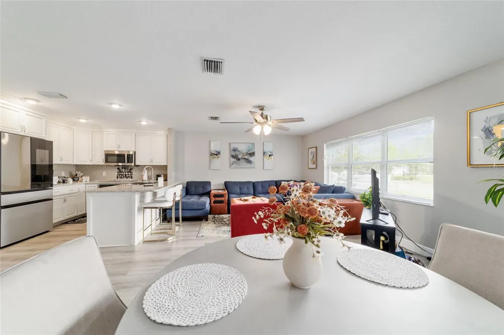 13023 SW 79TH CIRCLE ocala, FL 34473