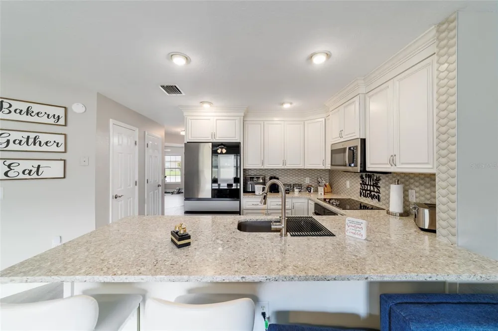 13023 SW 79TH CIRCLE ocala, FL 34473