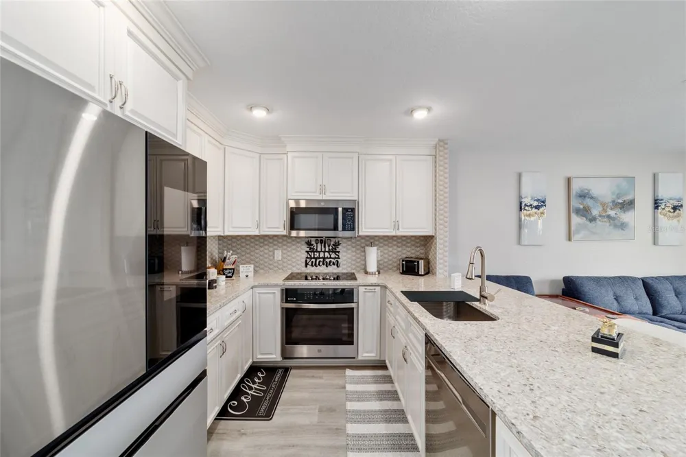 13023 SW 79TH CIRCLE ocala, FL 34473