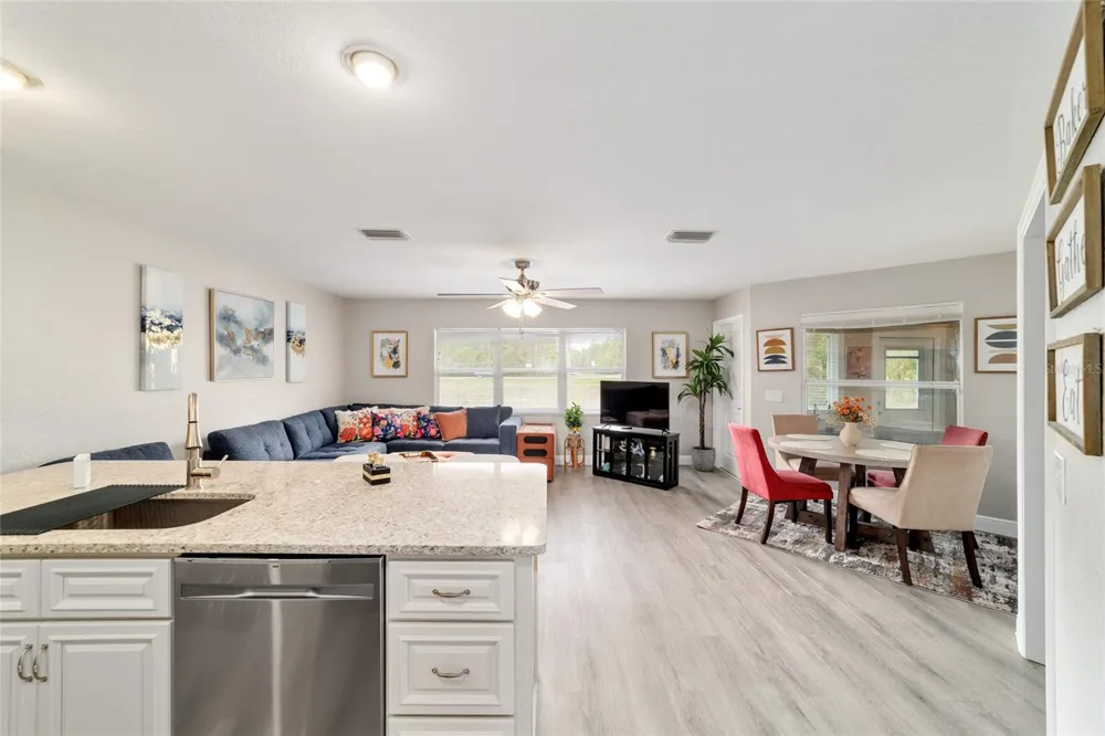 13023 SW 79TH CIRCLE ocala, FL 34473