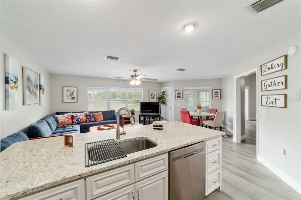 13023 SW 79TH CIRCLE ocala, FL 34473